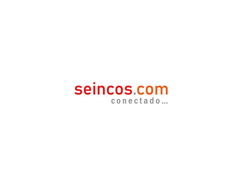 seincos.com - conectado...